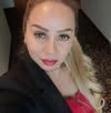 <strong>Francisca Soto</strong>
